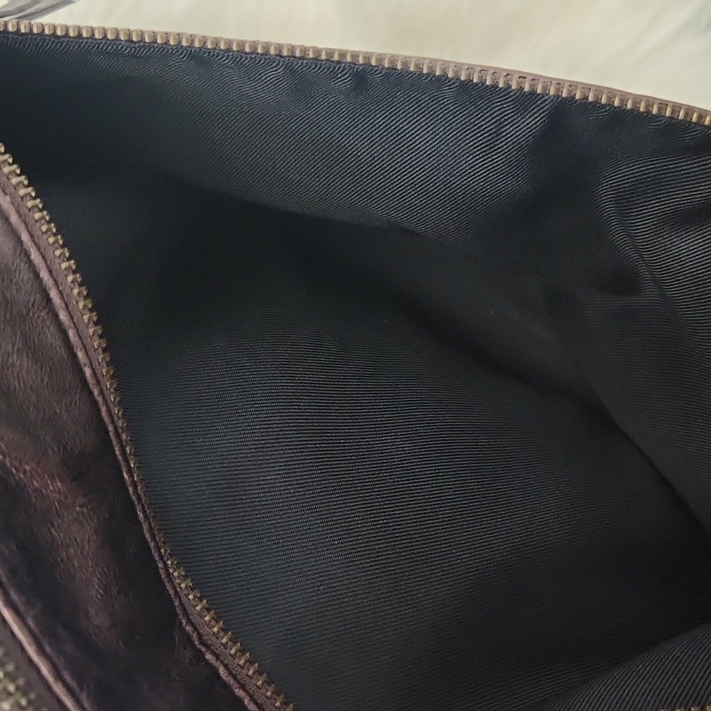 The Sak Lance Crossbody Bag - Picture 11 of 16